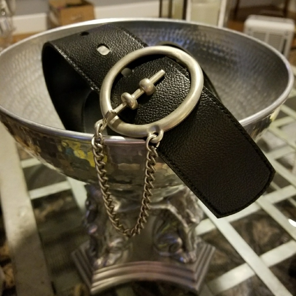 Belt - Picture 3 of 5